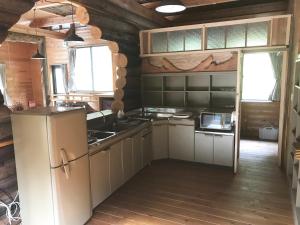 南 Rulo Classic Garden 2星级 住宿 大堂