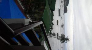 Seashore Beach Resort