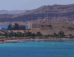 Xperience St. George Sharm El Sheikh