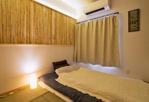 Lucys House横浜中華街 House1