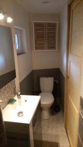 Gîte proche de la mer et Narbonne photo 24