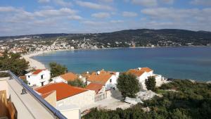 3 stern appartement Apartman Baric Sevid Kroatien