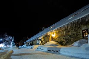 3 stern hotel Smeceres krogs Madona Latvien