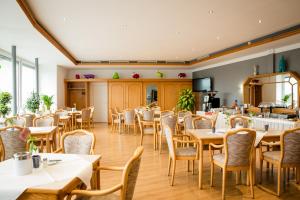 Hotel Handelshof