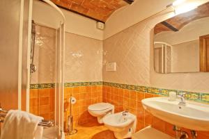 Two-Bedroom Apartment (4)