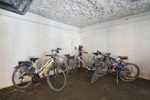 Hotels First Inn Hotel : photos des chambres