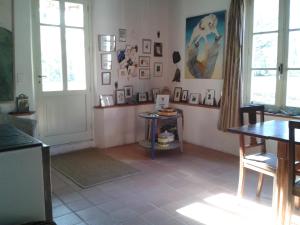 B&B / Chambres d'hotes Mistoury : photos des chambres