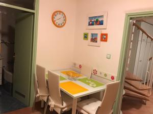 Apartman Paula