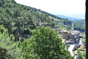 Hostal Cielo de Gredos