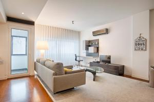 Libest Ribeira 2 - Time Out Market