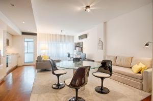 Libest Ribeira 2 - Time Out Market