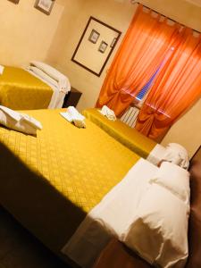 Hotel Casarola - Trigoria