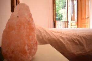 Hostal Cielo de Gredos