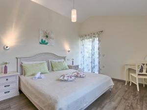 Villa Angela by Interhome 