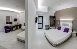 Family Room Superior