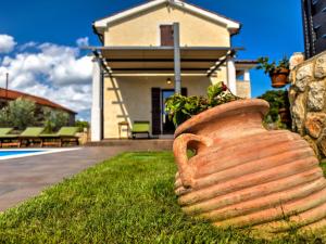 Holiday Home Villa Willheim