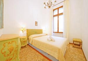 DolceVita Apartments N 287