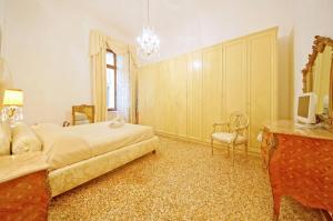 DolceVita Apartments N 287