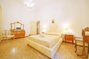 DolceVita Apartments N 287