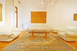 DolceVita Apartments N 287