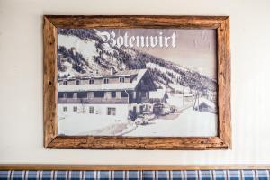 Familienhotel Botenwirt
