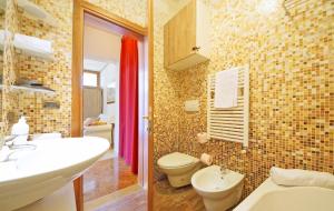 DolceVita Apartments N 315