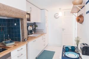 Libest Bica 1 - Cordoeiros