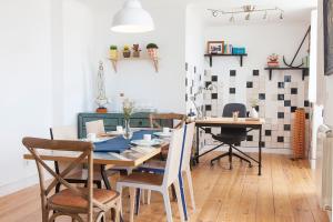 Libest Bica 1 - Cordoeiros