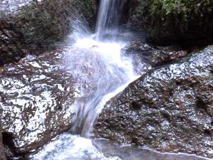 Agriturismo Pentuma img59