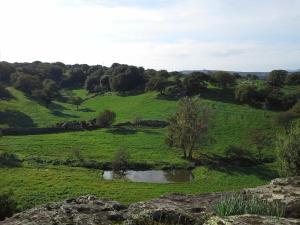 Agriturismo Pentuma img61