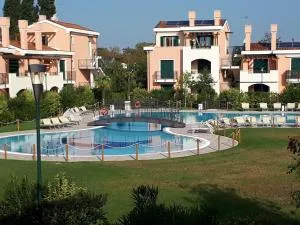 Magica immobiliare - Milano Dune 33 - SantʼAntonio