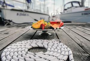 Balatonfői Yacht Club