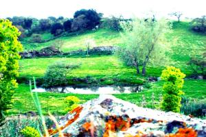 Agriturismo Pentuma img52