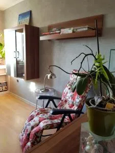 Apartament Tequila - Obłuże