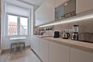 Libest Chiado 4 - Alecrim