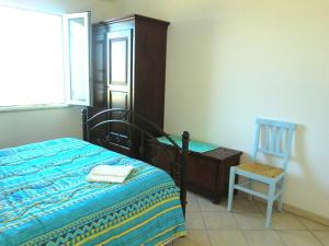 Agriturismo Pentuma img35