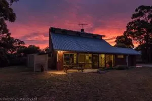 Bay Retreat Port Arthur - Eaglehawk Neck