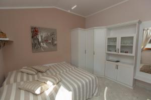 Guest House Navetta