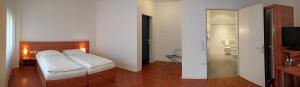 Hotel Sedes Berlin