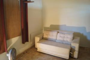 Sarraceno, Apartmány - Capitólio