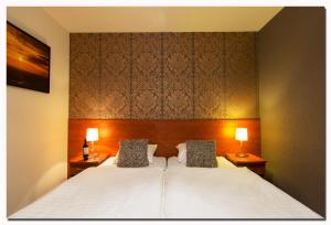 B&B Brasserie Lakerhof