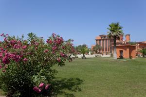 Toscana Sport Resort