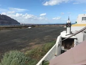 Casa Nehuna - Pedro Barba