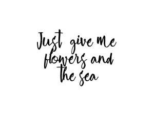 Sailor Lovers - Jacuzzi Fuerteventura