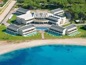 Grecotel Astir Palace - İpsala