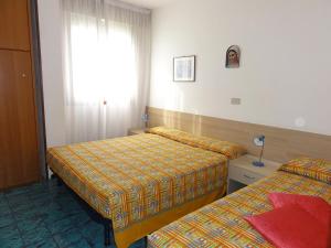 Bel Sole - Appartamenti