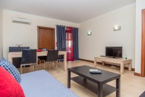 Akisol Albufeira Guia II