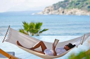 Hotel La Bitta - Bovis Hotels img27