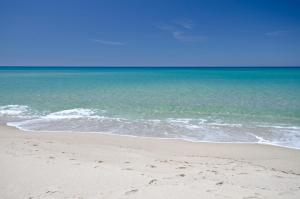 A.I.R. Isola Rossa Borgo di Mare img34