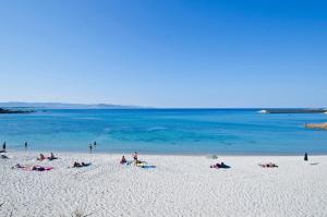 A.I.R. Isola Rossa Borgo di Mare img8